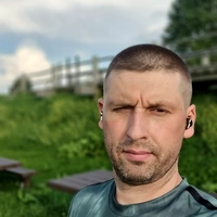 Brūss Viliss