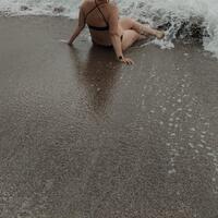 Tiffanija13