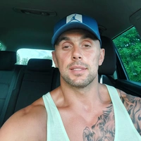 Miroslav26