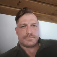 Vikings23