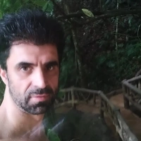 Cemkosuatkaya