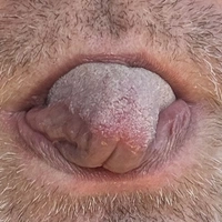 Olafs33