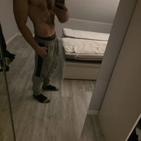 Jurijs