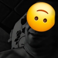 Saulesstarinsh