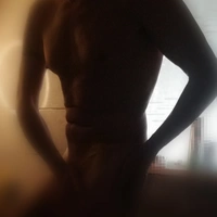 Andris75