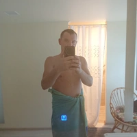 Kaspars