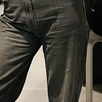 tavameitene86