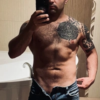 Alexxx30