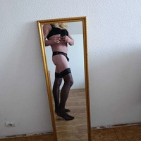 Jana