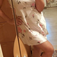 Julja
