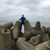 mrgatx