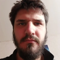 Dzii