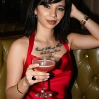 Samira1313