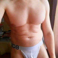 MyFitness