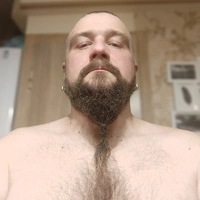 Aleksandrs