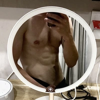 Bosson7