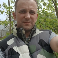 Puteris