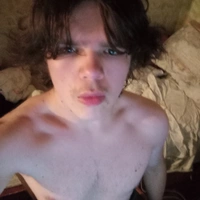 BeiNar