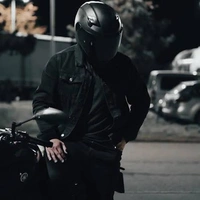 Kikai