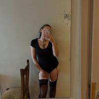 julijaaa0303
