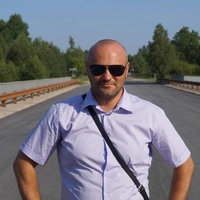 Olegsolegs