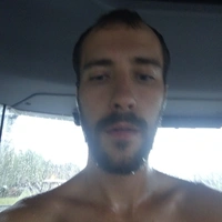 Arca24
