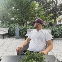 lietotajs1992