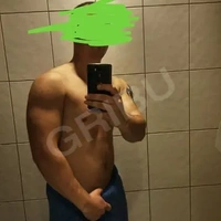 DimDimDim