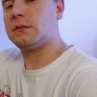 Denis212