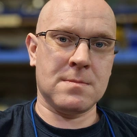 Tadskadsir