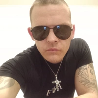 Jonas34