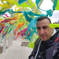 Aspenmusic9