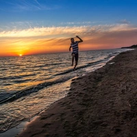 Arturs Gabliks