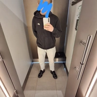 Dnx