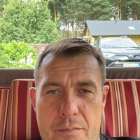 Sergio