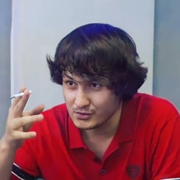 Adibek