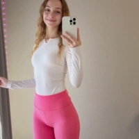 Mesko
