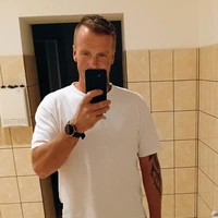 Karlis