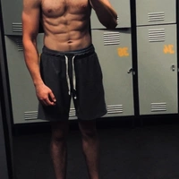 Boy29