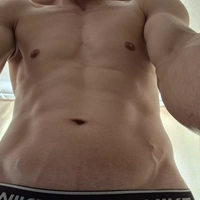 cutiehunk