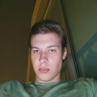 nils20