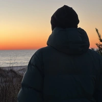 coldocean