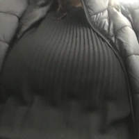Pumpurite2