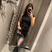 Pussy55