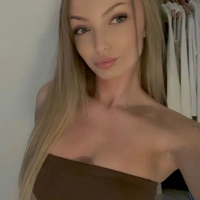 Anetty
