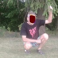 JurisBurbulis