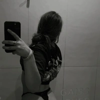 Lienemazaaa