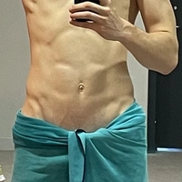 LongYoYoYo