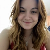 Antonida