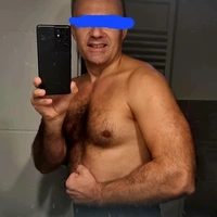 SexMachine18